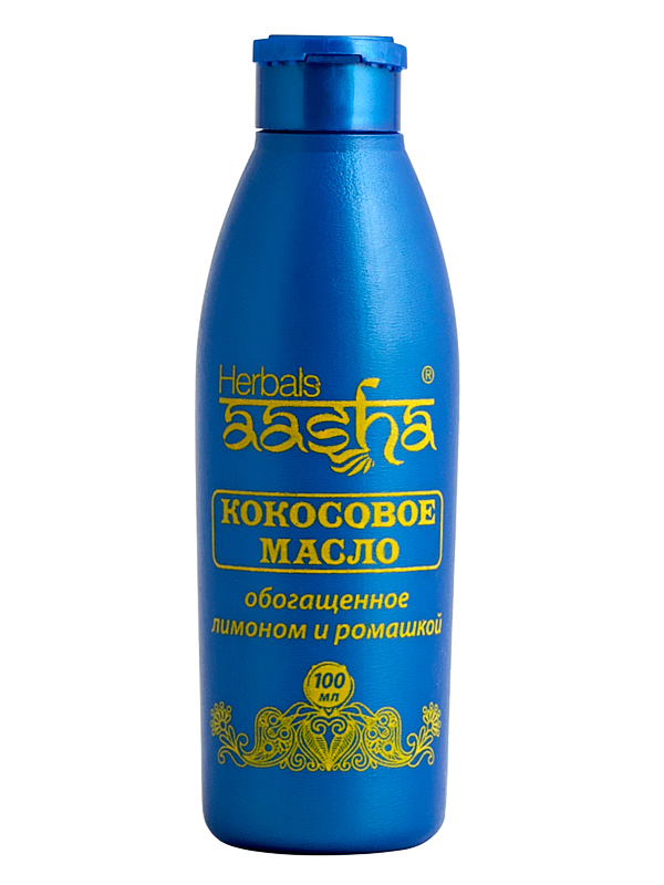 кокосовое масло aasha отзывы кокосовое масло aasha отзывы