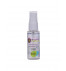 квасцы алюмокалиевые применение в быту и на даче. dezodorant sprey naturalnyy 30 ml. квасцы алюмокалиевые применение в быту и на даче фото. квасцы алюмокалиевые применение в быту и на даче-dezodorant sprey naturalnyy 30 ml. картинка квасцы алюмокалиевые применение в быту и на даче. картинка dezodorant sprey naturalnyy 30 ml.