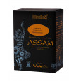 Чай черный ASSAM (TGFOP)