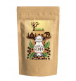 Кофе ITALIAN ROAST BLEND  молотый 100 г