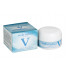 Vetiver крем для чего. Смотреть фото Vetiver крем для чего. Смотреть картинку Vetiver крем для чего. Картинка про Vetiver крем для чего. Фото Vetiver крем для чего