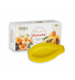Мыло Папайя Honey Dew