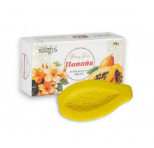 Мыло Папайя Honey Dew