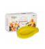 Мыло Папайя Honey Dew