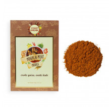 Приправа для мяса Mughlai Meat Masala