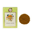 Приправа Kitchen King Masala