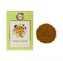 Приправа Kitchen King Masala