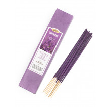 Ароматические палочки Лаванда (Lavender)