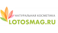 http://lotosmag.ru